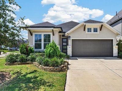 31807 Pecan Meadow Ln