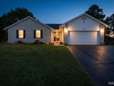 Property at 13519 Lakewood Dr, Ste Genevieve, MO