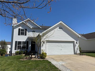 716 Terra Springs Way Dr