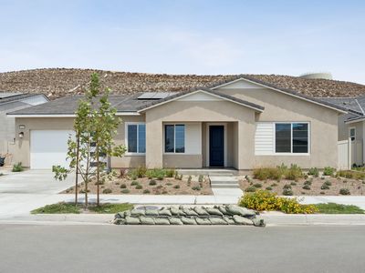 17879 Cirrus Dr