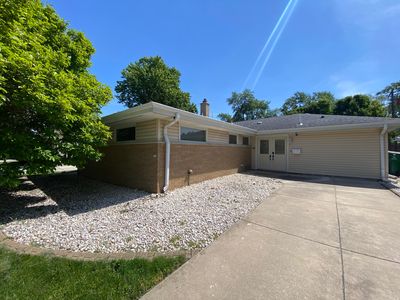 Property at 8143 Howard Ave, Munster, IN