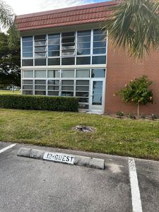 12 Vista Palm Lane #101