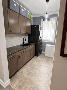 522 W 151st Street #53
