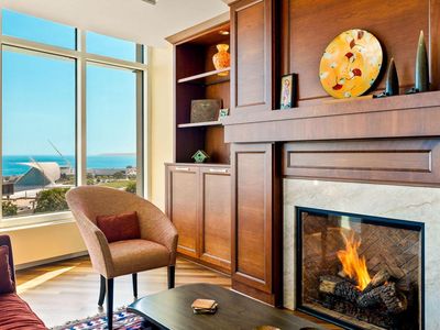 825 North Prospect AVENUE #701