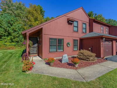 80 Thimbleberry Road