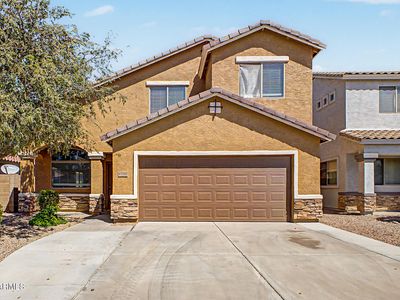 Property at 45592 W RAINBOW Drive, Maricopa, AZ