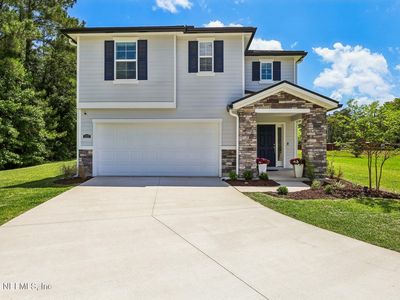 11227 ROBERT MASTERS Court