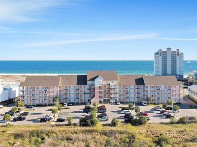 527 E Beach Blvd #406
