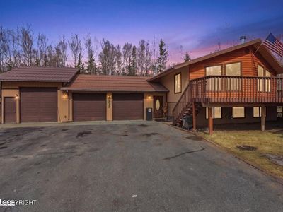 22545 Lampert Cir