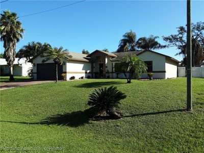 Property at 46 Miami Dr, Lake Placid, FL