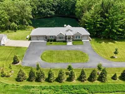 29120 Ketterhagen ROAD