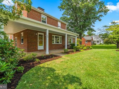 Property at 718 E Main St, Middletown, MD