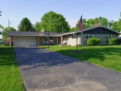 Property at 1110 E 6th St, Fowler, IN