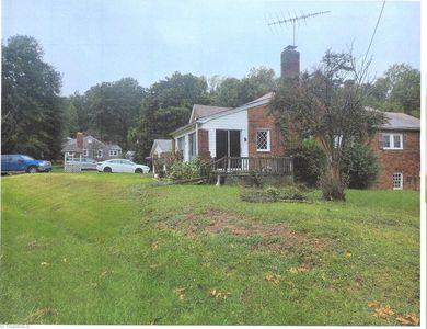 1319 Briarcliff Dr