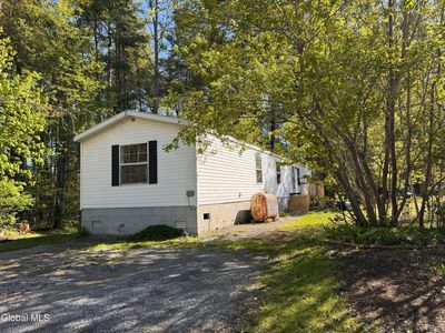 3159 State Hwy 30