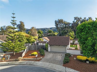 1027 Vista Del Brisa