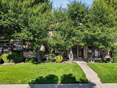 795 Kingston Ln #4G