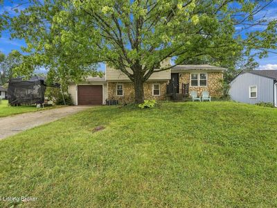 4818 Redmon Ct