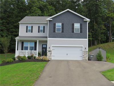 220 Crabapple Ln