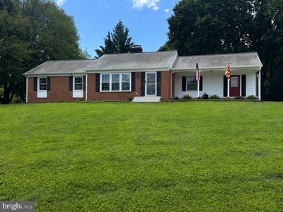 24100 Doreen Dr