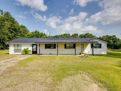 1328 Highway 135