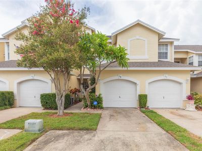 1050 STARKEY ROAD #104