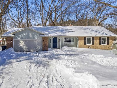 Property at 651 Leighton Rd, Waupaca, WI