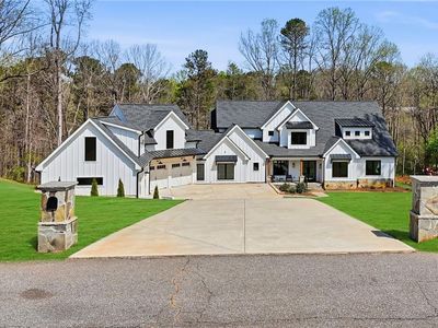 106 Belmont Dr