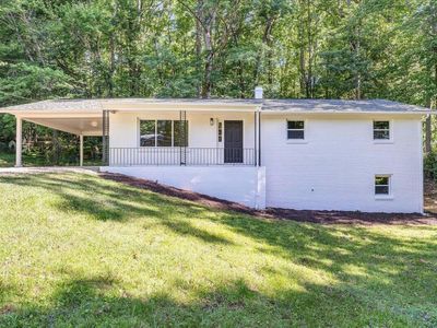 266 Chatmoss Court Ext
