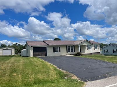 8051 Stonelick Rd