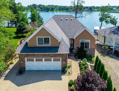 980 Lane 340 Jimmerson Lk