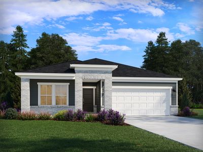 211 Vanguard Dr