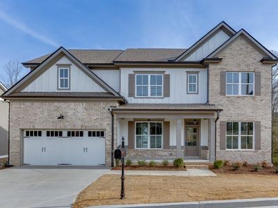 173 Old Swimming Pool Rd