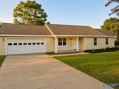 244 Frances Amelia Dr