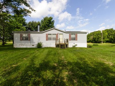 10451 County Road 94