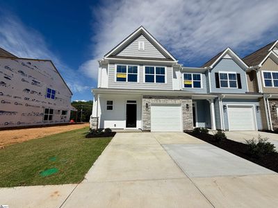 215 Toal Ct