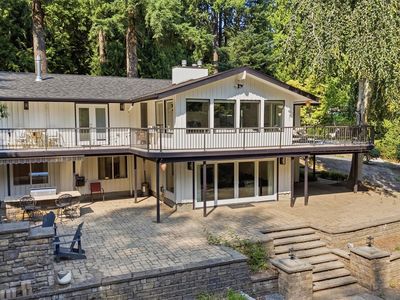 20425 Little Bearcreek Road