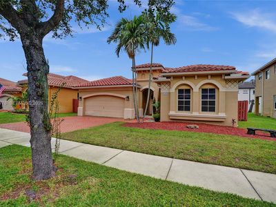12833 SW 50th Ct