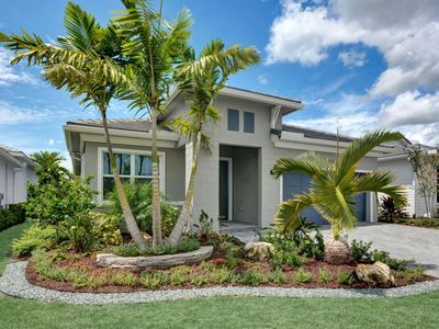 10141 Riverstone Way