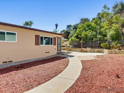 12429 Julian Ave