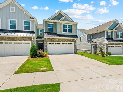 Property at 6423 Kinder Ln, Lancaster, SC