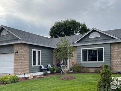 862 Jordache Dr