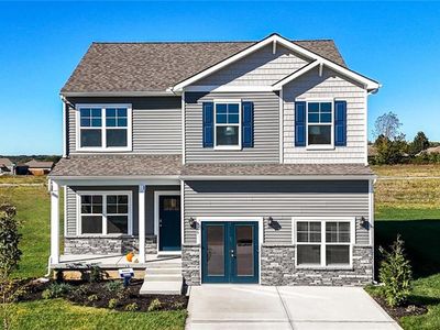 36438 102nd Pl