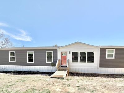 130 Patsy Rd