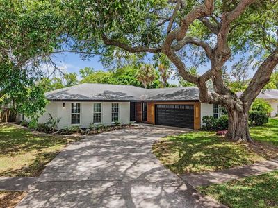 848 Hillside Dr