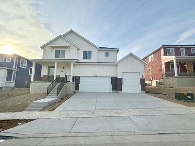 6926 W Sydney Peak Ln S #408