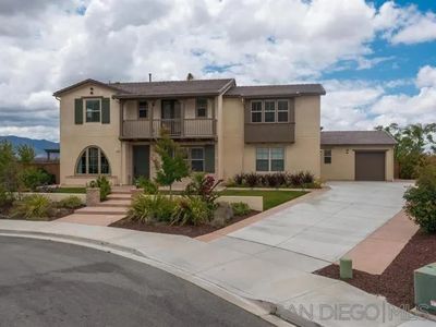 2948 Butterfly Ct