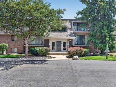 138 E Bailey Rd APT H