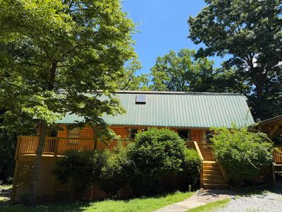 8940 Big Bend Rd
