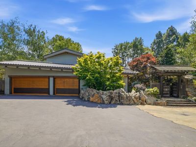 12728 La Cresta Dr